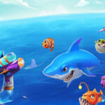 Cara Bermain Judi Tembak Ikan Beserta Tips Jitu Agar Menang Bagi Pemula!