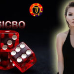 Agen Poker, Togel dan Bola Terpercaya serta Prediksi Bola Terbaru
