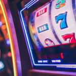 Cara Dalam Menguasai Trik Permainan Judi Slot Online Uang Asli!