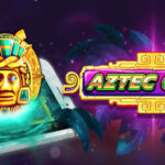 Cara Dan Tips Menang Main Slot Online Pragmatic Aztec Gems Yang Populer