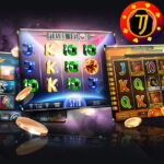 Agen Poker, Togel dan Bola Terpercaya serta Prediksi Bola Terbaru