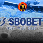 Agen Poker, Togel dan Bola Terpercaya serta Prediksi Bola Terbaru