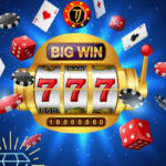 Agen Poker, Togel dan Bola Terpercaya serta Prediksi Bola Terbaru