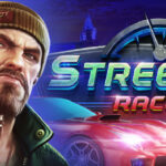 Cara Membedakan Agen Judi Slot Street Racer Online Terpercaya