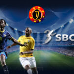 Agen Poker, Togel dan Bola Terpercaya serta Prediksi Bola Terbaru