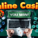 Agen Poker, Togel dan Bola Terpercaya serta Prediksi Bola Terbaru