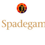 Agen Poker, Togel dan Bola Terpercaya serta Prediksi Bola Terbaru