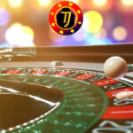 Agen Poker, Togel dan Bola Terpercaya serta Prediksi Bola Terbaru