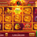 Agen Poker, Togel dan Bola Terpercaya serta Prediksi Bola Terbaru