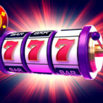 Cara Sukses Dalam Menghindari Kerugian Saat Main Judi Slot Online