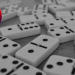 Cara Unik Menang Besar Main Judi Domino QQ Online Dengan Modal Kecil