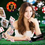 Agen Poker, Togel dan Bola Terpercaya serta Prediksi Bola Terbaru