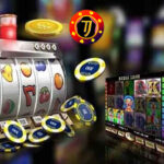 Agen Poker, Togel dan Bola Terpercaya serta Prediksi Bola Terbaru