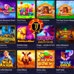 Agen Poker, Togel dan Bola Terpercaya serta Prediksi Bola Terbaru