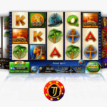 Agen Poker, Togel dan Bola Terpercaya serta Prediksi Bola Terbaru