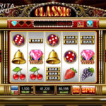 Agen Poker, Togel dan Bola Terpercaya serta Prediksi Bola Terbaru