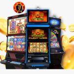 Agen Poker, Togel dan Bola Terpercaya serta Prediksi Bola Terbaru