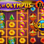 Agen Poker, Togel dan Bola Terpercaya serta Prediksi Bola Terbaru