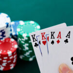 Daftar Situs Judi IDN Poker Online Resmi Dan Terpercaya 2022