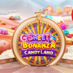 Daftar Situs Judi Online Game Pragmatic Sweet Bonanza CandyLand Terbaik