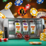 Agen Poker, Togel dan Bola Terpercaya serta Prediksi Bola Terbaru