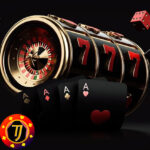 Agen Poker, Togel dan Bola Terpercaya serta Prediksi Bola Terbaru