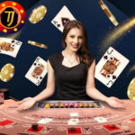 Agen Poker, Togel dan Bola Terpercaya serta Prediksi Bola Terbaru