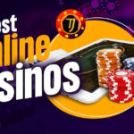 Agen Poker, Togel dan Bola Terpercaya serta Prediksi Bola Terbaru