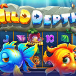 Info Lengkap Dan Cara Jitu Main Judi Slot Wild Depths Dari Pragmatic Play