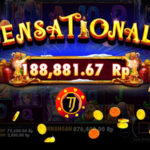 Agen Poker, Togel dan Bola Terpercaya serta Prediksi Bola Terbaru