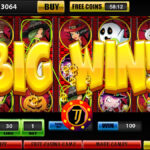 Agen Poker, Togel dan Bola Terpercaya serta Prediksi Bola Terbaru