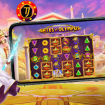 Agen Poker, Togel dan Bola Terpercaya serta Prediksi Bola Terbaru