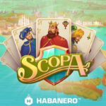 Jackpot Gacor Permainan Judi Slot Online Habanero Scoopa Online