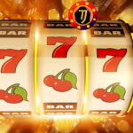 Agen Poker, Togel dan Bola Terpercaya serta Prediksi Bola Terbaru