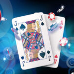 Jenis Jenis Jackpot Judi Poker Online Terbaik Yang Menguntungkan