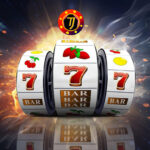 Agen Poker, Togel dan Bola Terpercaya serta Prediksi Bola Terbaru