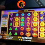 Agen Poker, Togel dan Bola Terpercaya serta Prediksi Bola Terbaru