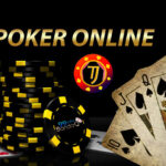 Agen Poker, Togel dan Bola Terpercaya serta Prediksi Bola Terbaru