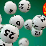 Kenali Informasi Pasaran Judi Togel Online Toto Macau Terpercaya
