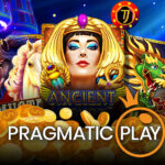 Agen Poker, Togel dan Bola Terpercaya serta Prediksi Bola Terbaru