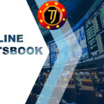 Agen Poker, Togel dan Bola Terpercaya serta Prediksi Bola Terbaru