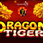 Agen Poker, Togel dan Bola Terpercaya serta Prediksi Bola Terbaru