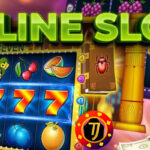 Agen Poker, Togel dan Bola Terpercaya serta Prediksi Bola Terbaru