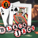 Agen Poker, Togel dan Bola Terpercaya serta Prediksi Bola Terbaru