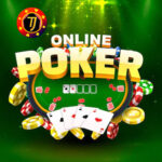 Agen Poker, Togel dan Bola Terpercaya serta Prediksi Bola Terbaru