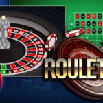 Langkah Dalam Melakukan Pendaftaran Diri Di Situs Roulette Online Terbaik