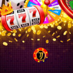 Agen Poker, Togel dan Bola Terpercaya serta Prediksi Bola Terbaru