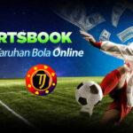 Agen Poker, Togel dan Bola Terpercaya serta Prediksi Bola Terbaru