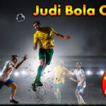 Memahami Dan Mengetahui Cara Bermain Permainan Judi Bola Online Terpercaya
