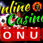 Agen Poker, Togel dan Bola Terpercaya serta Prediksi Bola Terbaru